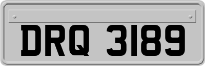 DRQ3189