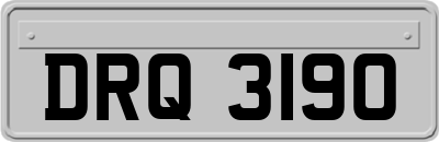 DRQ3190