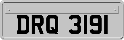 DRQ3191