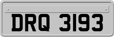 DRQ3193