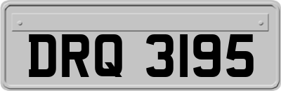 DRQ3195