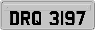 DRQ3197
