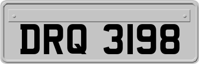 DRQ3198