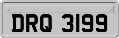 DRQ3199