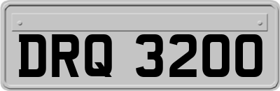 DRQ3200