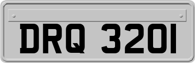DRQ3201