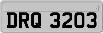 DRQ3203