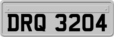 DRQ3204