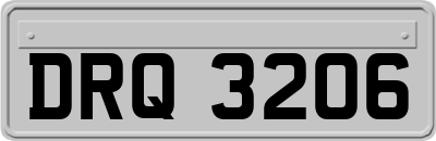 DRQ3206