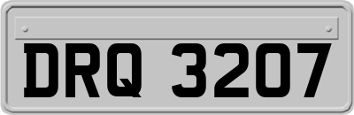 DRQ3207