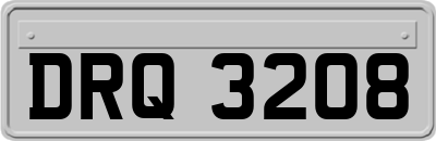 DRQ3208