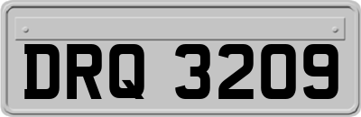 DRQ3209