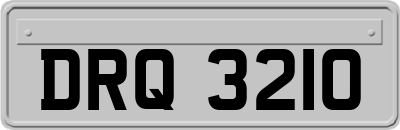 DRQ3210