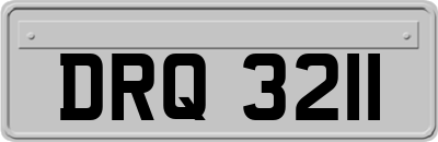 DRQ3211