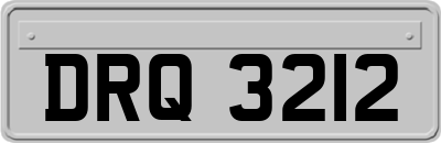 DRQ3212