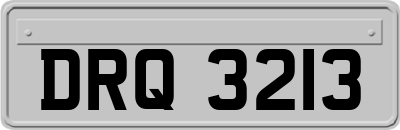 DRQ3213