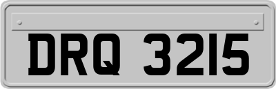 DRQ3215