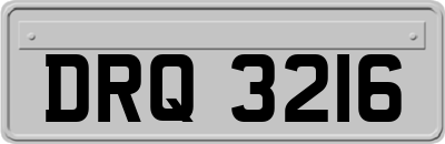 DRQ3216