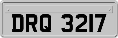 DRQ3217