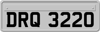 DRQ3220