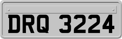DRQ3224