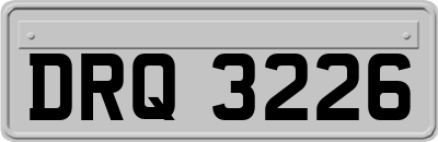 DRQ3226