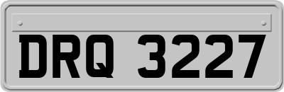 DRQ3227