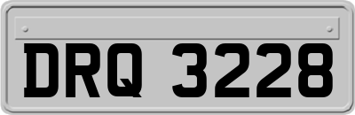 DRQ3228