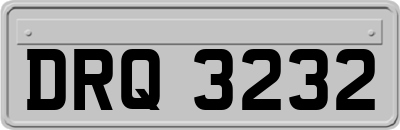 DRQ3232