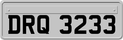 DRQ3233