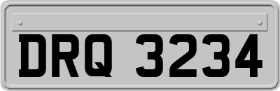 DRQ3234