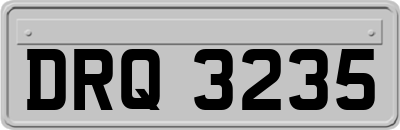 DRQ3235