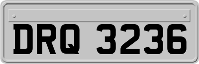 DRQ3236