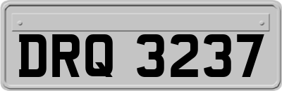 DRQ3237