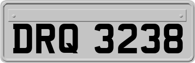 DRQ3238