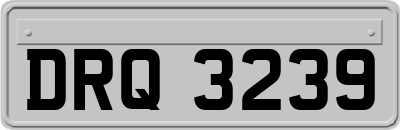 DRQ3239