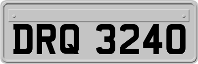 DRQ3240