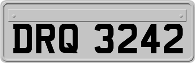 DRQ3242