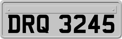 DRQ3245