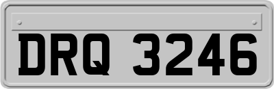 DRQ3246