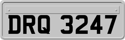 DRQ3247