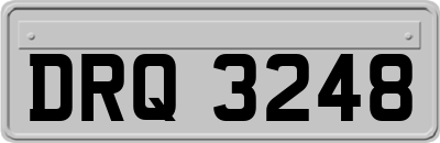 DRQ3248