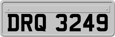 DRQ3249