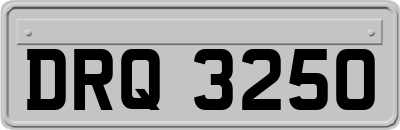 DRQ3250