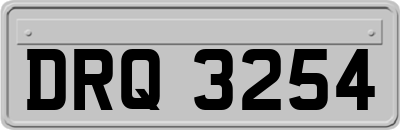 DRQ3254