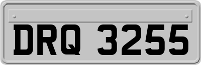 DRQ3255