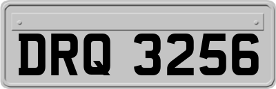 DRQ3256