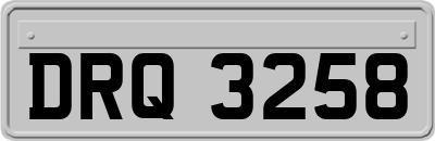 DRQ3258