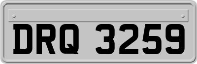 DRQ3259