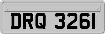 DRQ3261